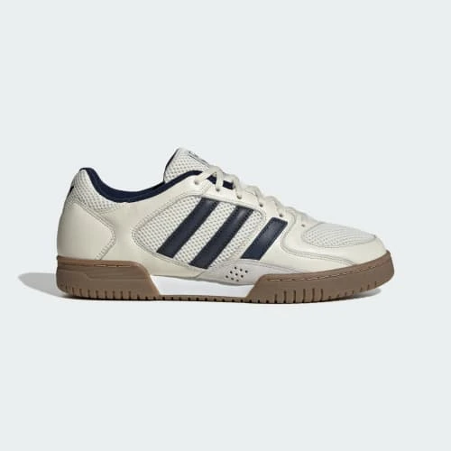 아디다스 FECHTEN INDOOR CONSORTIUM