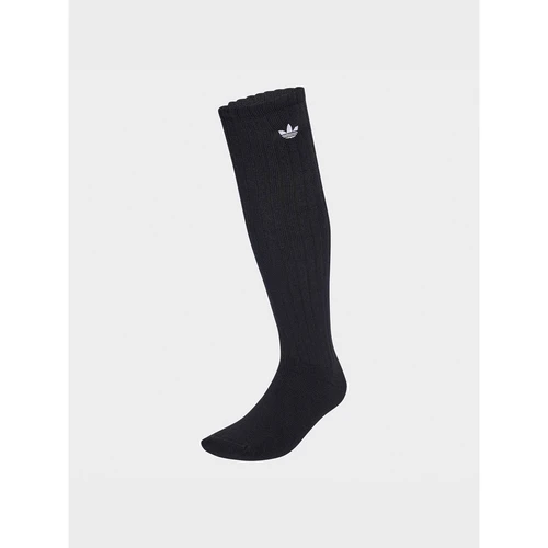 아디다스 Sl H K Socks 1p 블랙