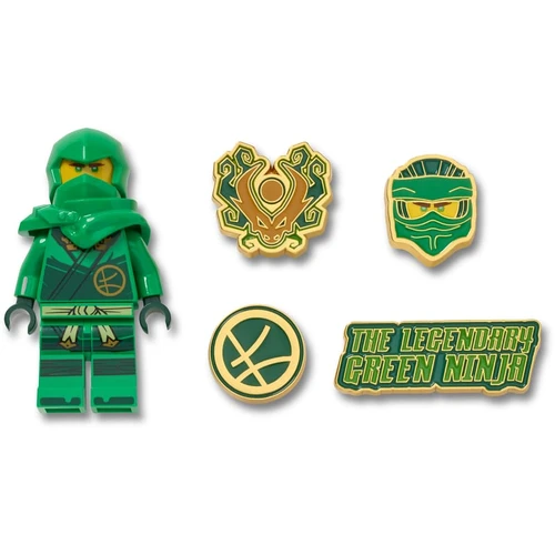 레고 닌자고® 로이드 5팩