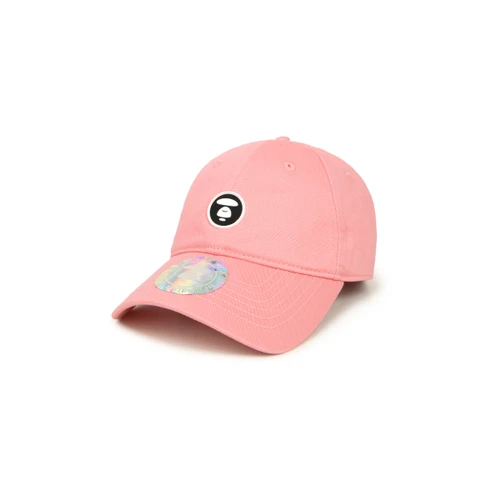 에이프 AAPENOW 볼캡