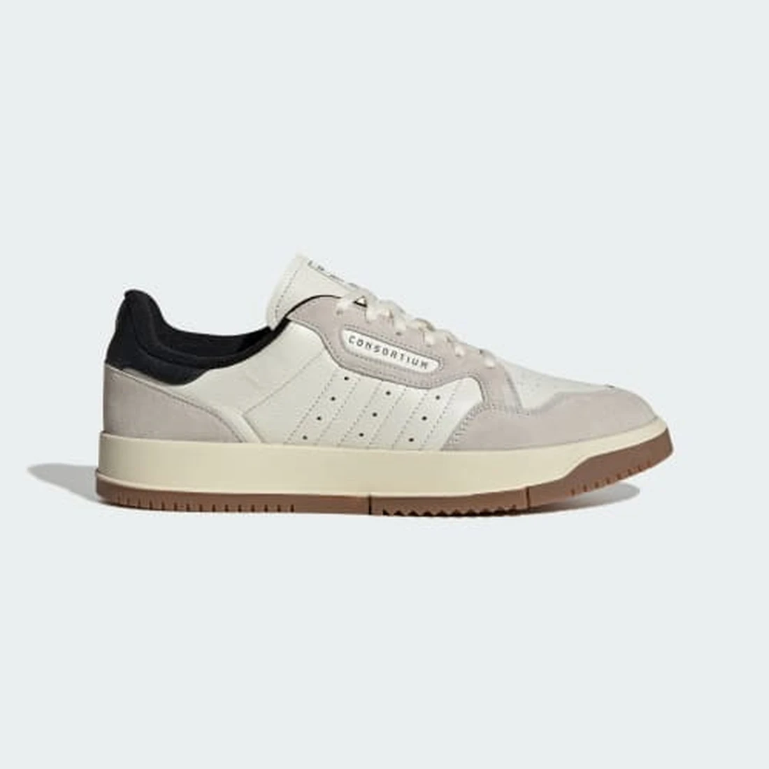 아디다스 SC POWERPHASE JQ3936