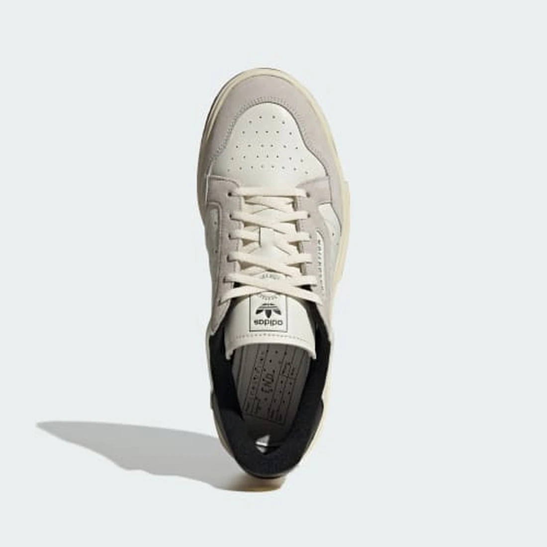 아디다스 SC POWERPHASE JQ3936