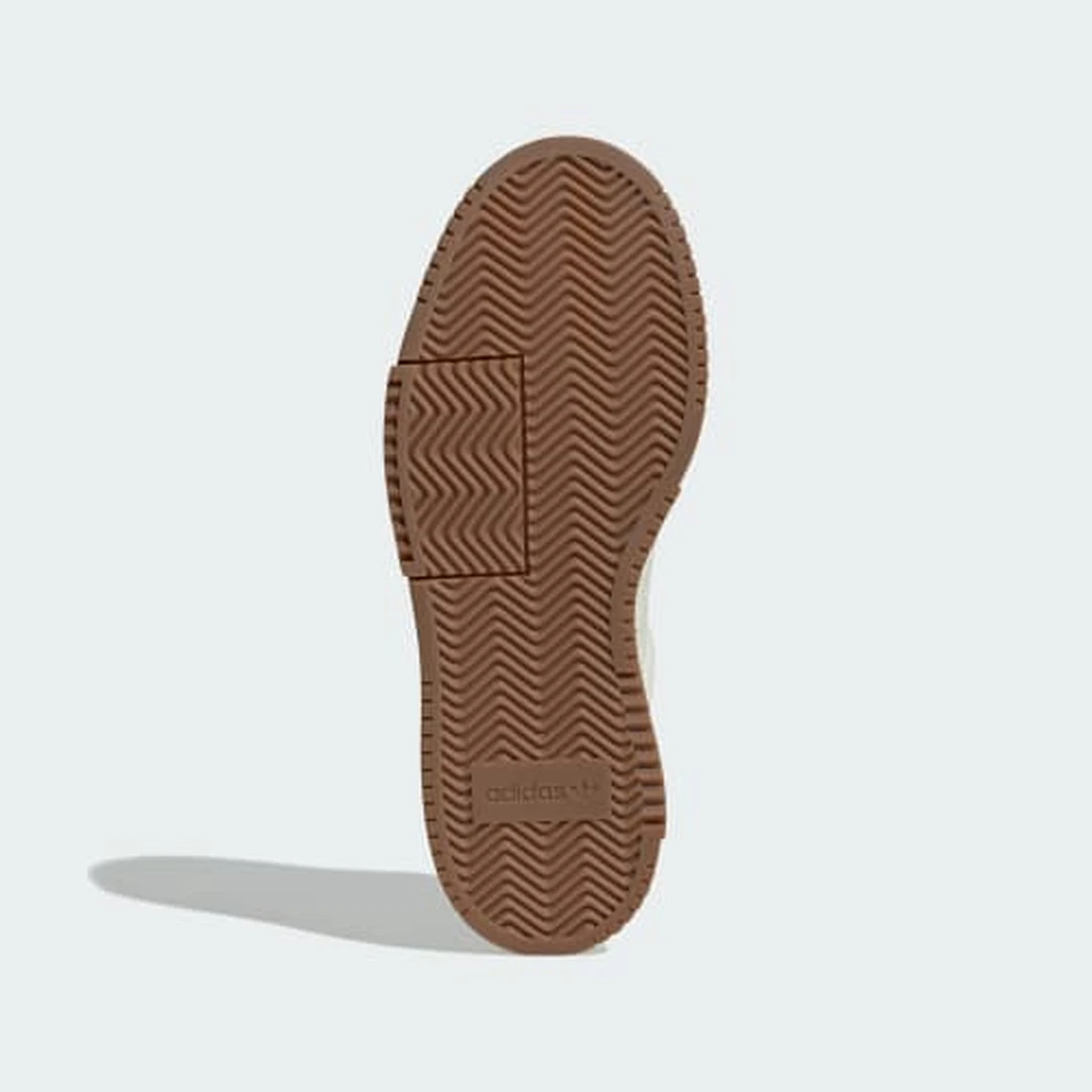 아디다스 SC POWERPHASE JQ3936