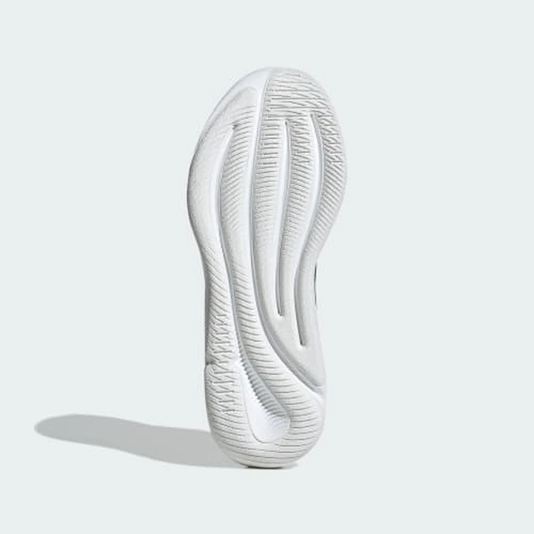 아디다스 슈퍼노바 이즈 클라우드 화이트 대쉬 그레이 우먼스 JH8558