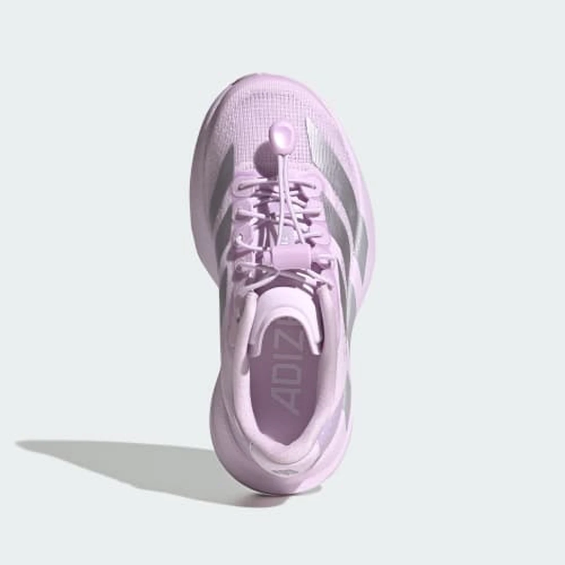 아디다스 아디제로 EVO SL 키즈 KJ5563