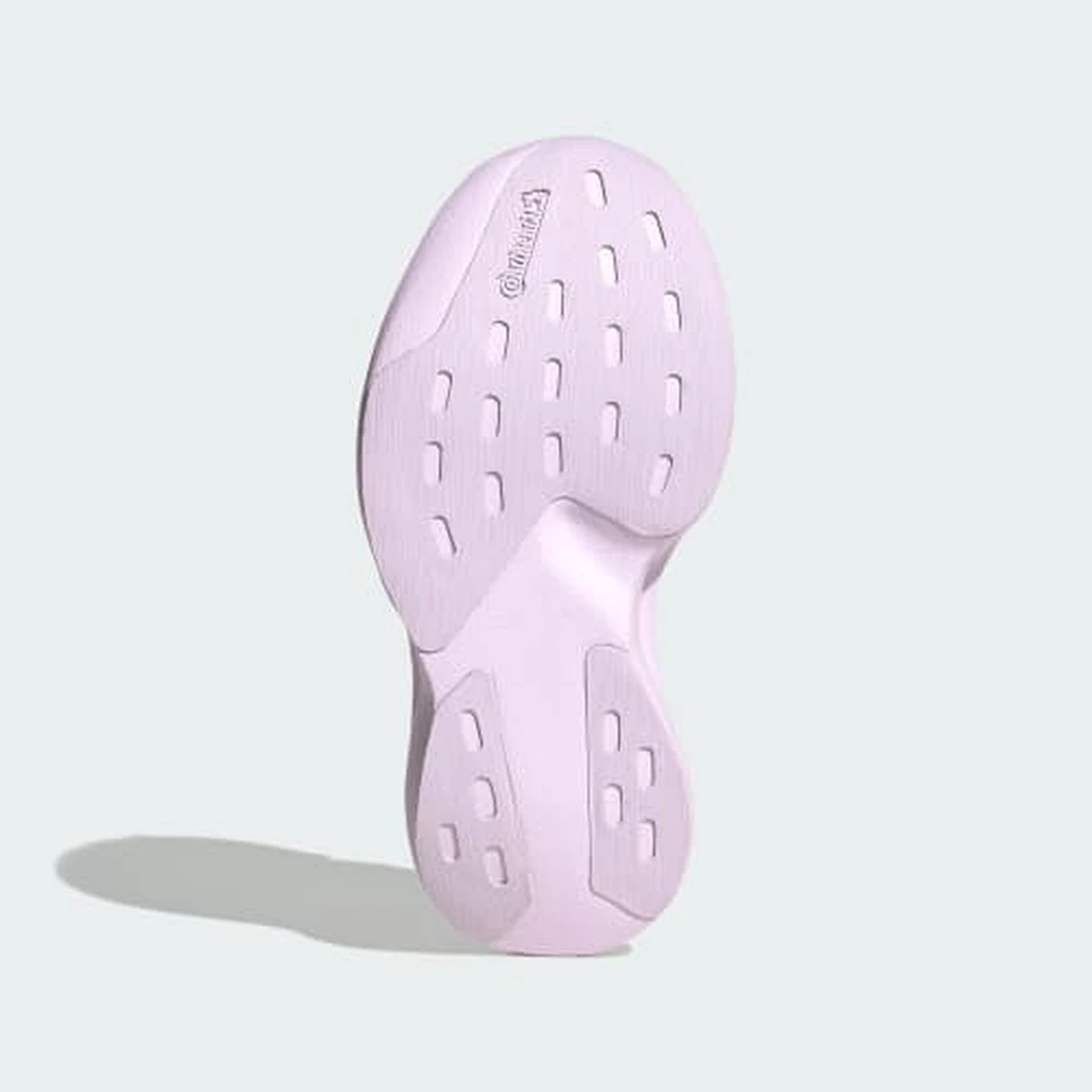 아디다스 아디제로 EVO SL 키즈 KJ5563