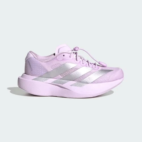 아디다스 아디제로 EVO SL 키즈