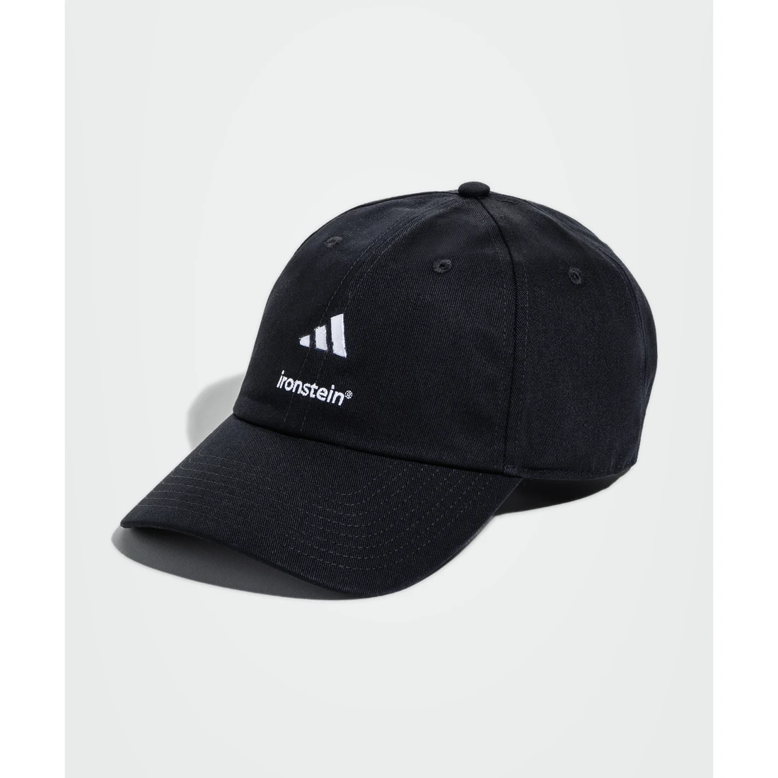 아이언슈타인 x 아디다스 캡 KX7641