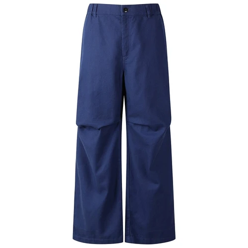 (RE;CODE x Do Ho Suh) Airbag Pocket Work Pants R0PAA26120BUX
