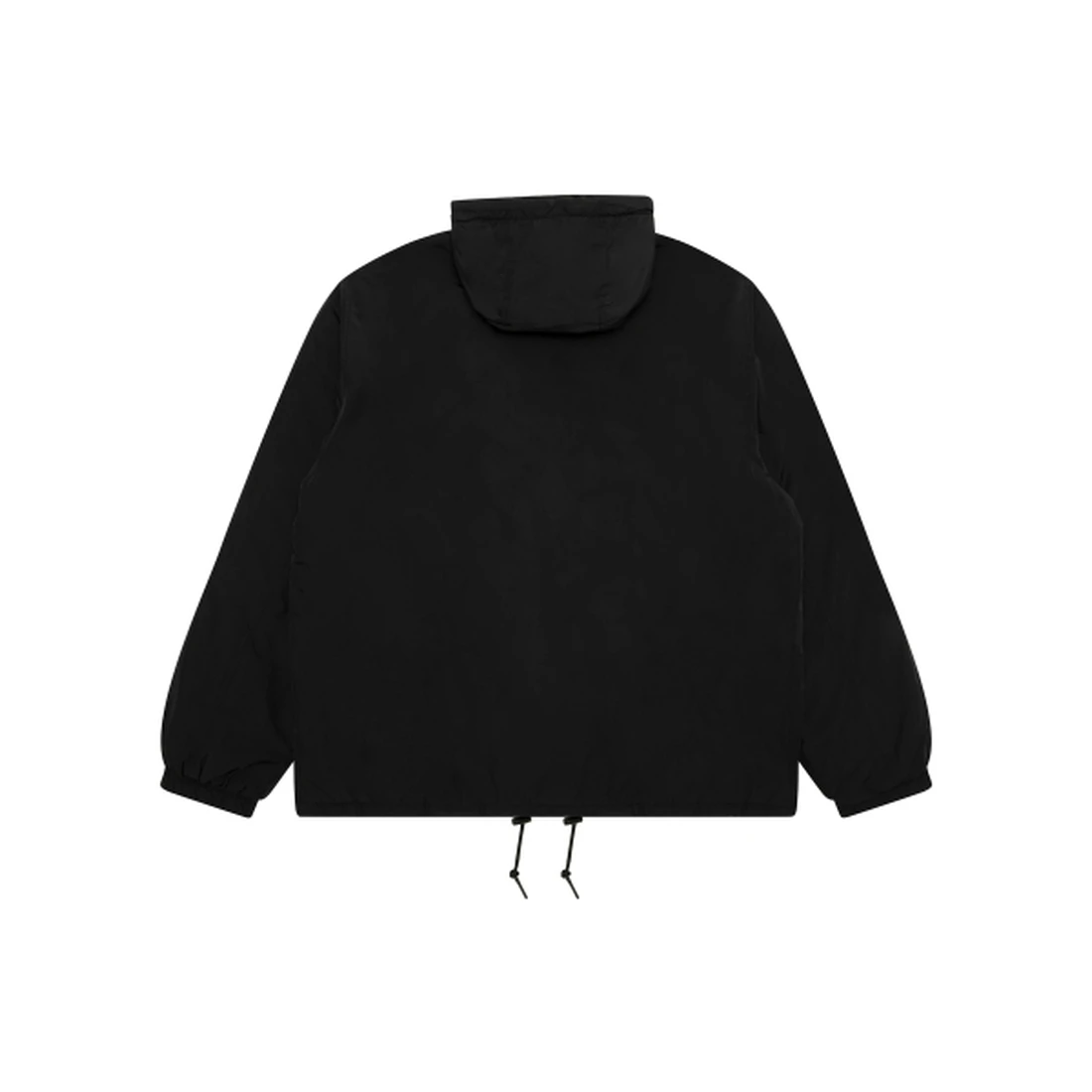 에이프 AAPENOW 패디드 숏 자켓 AAPJKM7722XXPBKX
