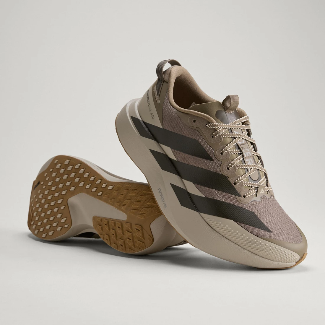 아디다스 아디제로 EVO SL ATR KI7833