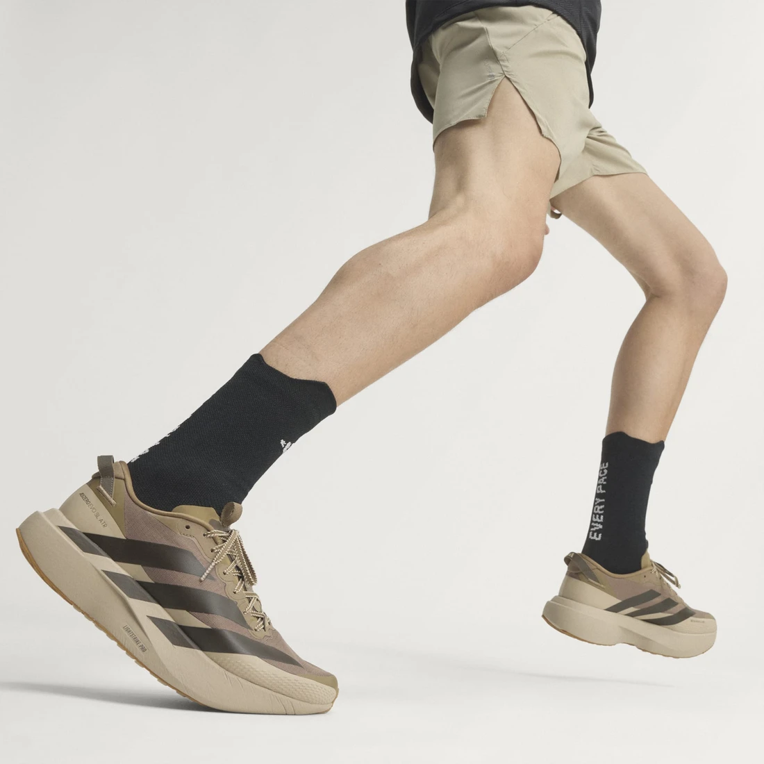 아디다스 아디제로 EVO SL ATR KI7833