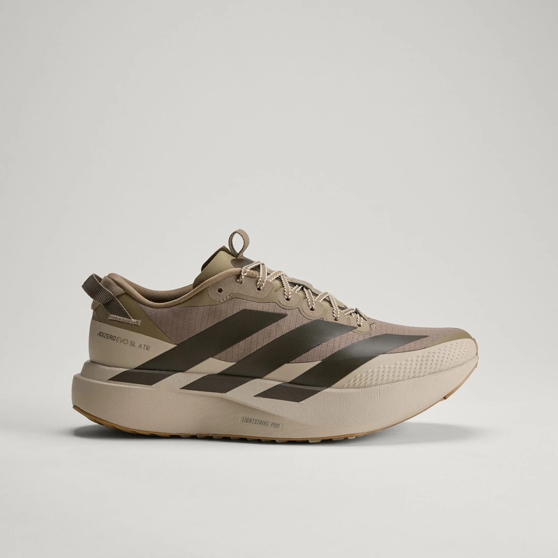 아디다스 아디제로 EVO SL ATR KI7833