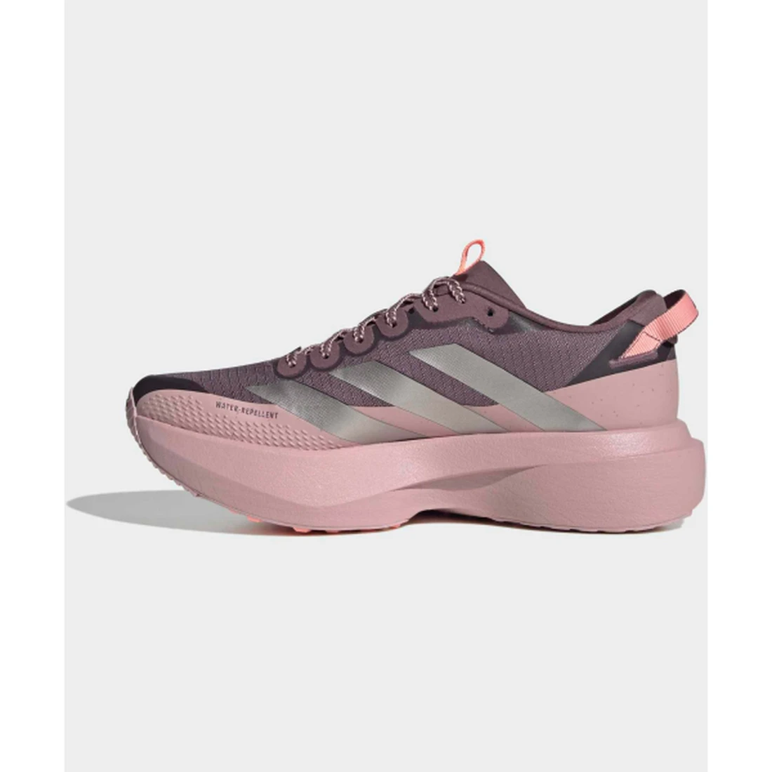 아디다스 아디제로 EVO SL ATR 쉐도우피그 KI7840
