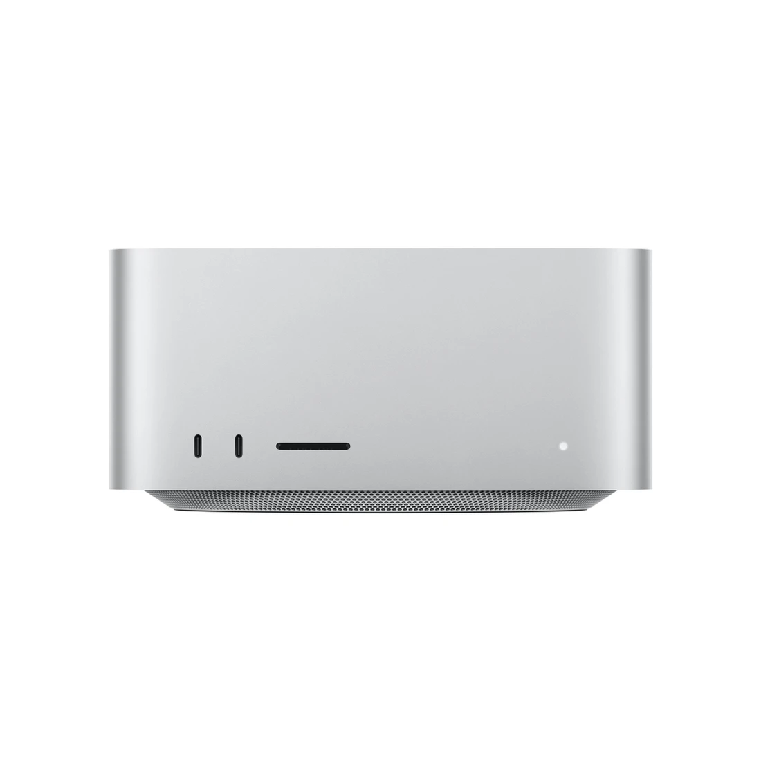 애플 (1차 예약) 맥스튜디오 M5 Ultra (CPU 30코어/GPU 64코어) RAM 96GB SSD 1TB MHL74KH/A