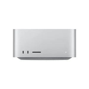 image_card__top_img
