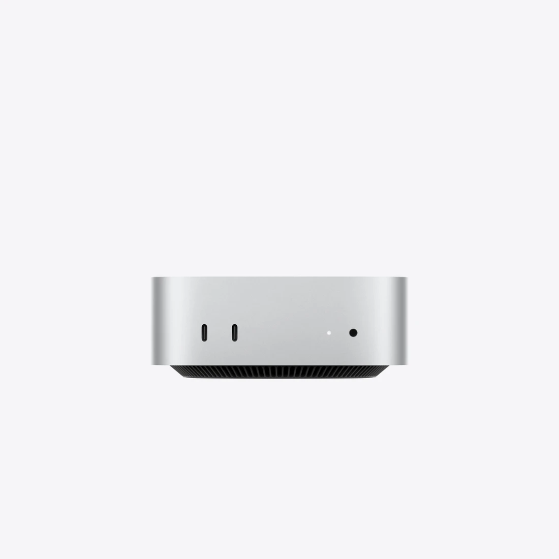 애플 (1차 예약) 맥미니 M5 Pro (CPU 15코어/GPU 16코어) 24GB 512GB MHQN4KH/A