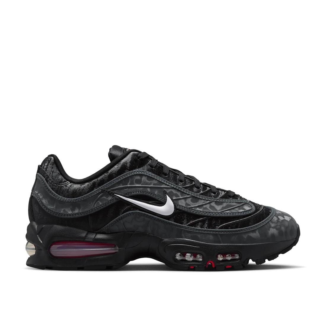 나이키 AIR MAX JOGA BONITO 블랙 IO1753-001