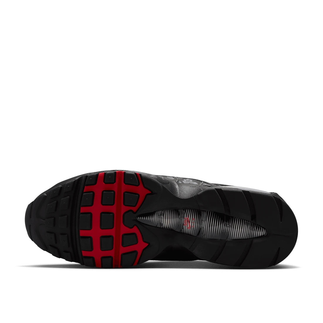 나이키 AIR MAX JOGA BONITO 블랙 IO1753-001