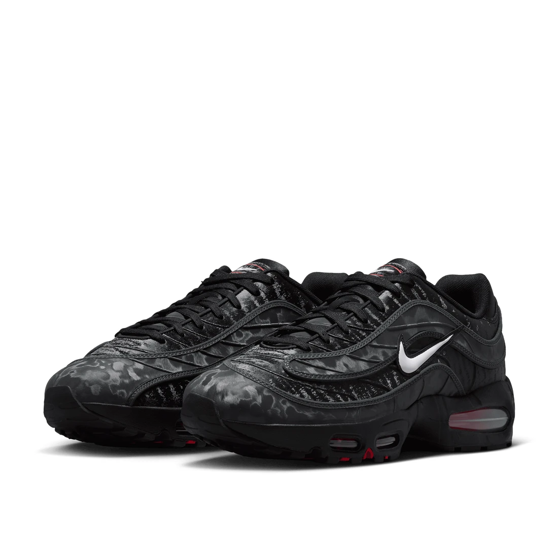 나이키 AIR MAX JOGA BONITO 블랙 IO1753-001
