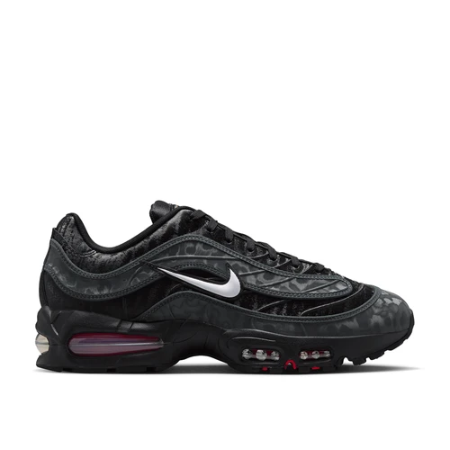 나이키 AIR MAX JOGA BONITO 블랙