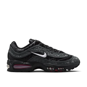 나이키 AIR MAX JOGA BONITO 블랙