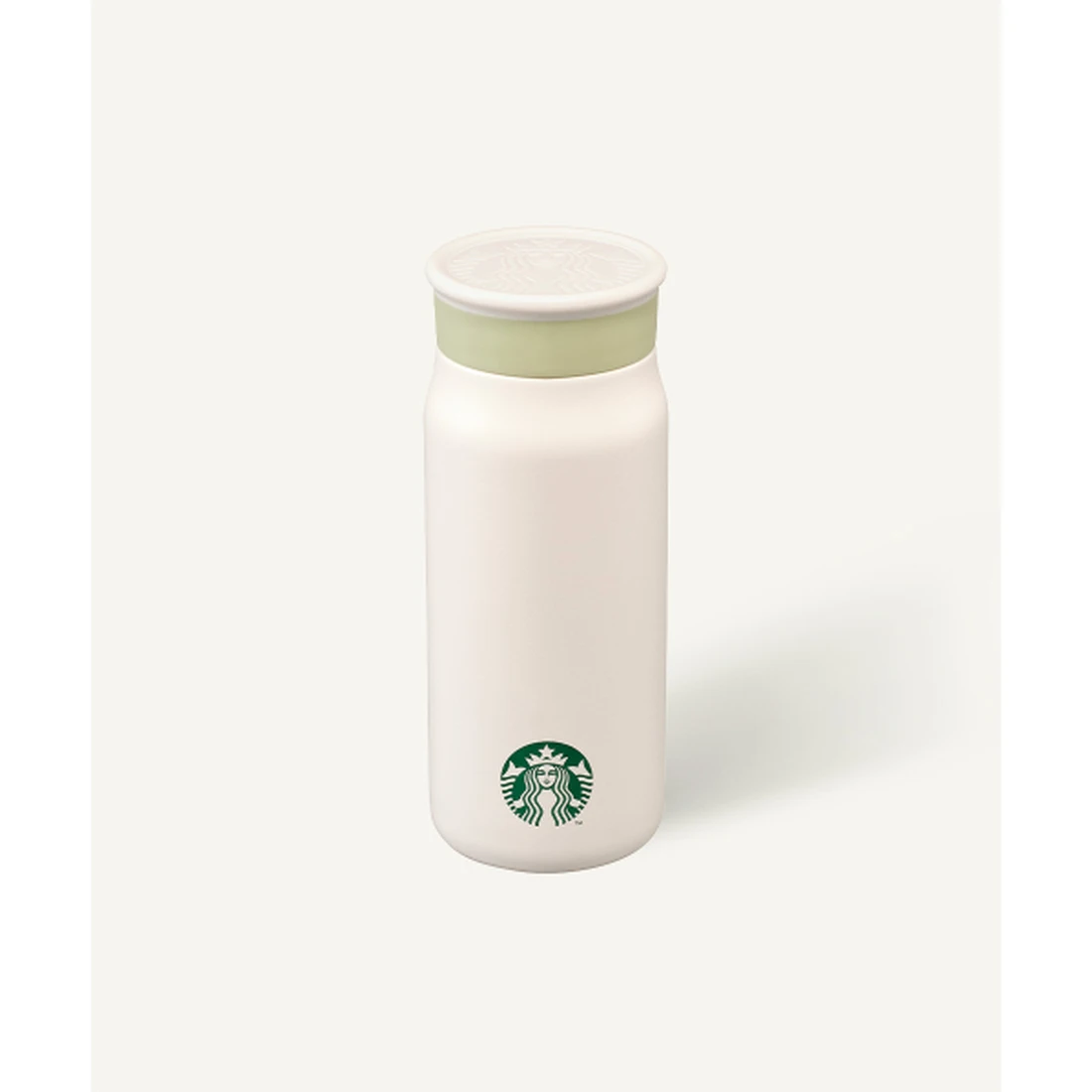 스타벅스 SS 시그니처 팬시 텀블러 355ml 1005140