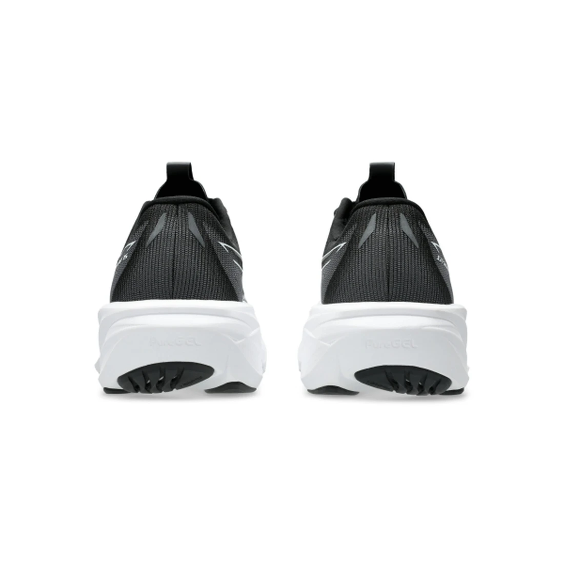 아식스 GT-2000 15 맨 엑스트라 와이드 블랙 블랙 1011C234-003