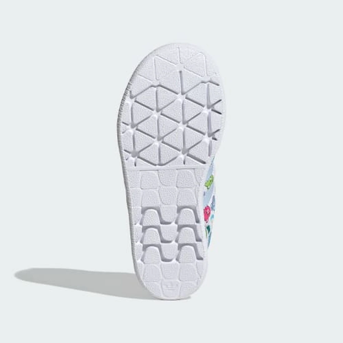 아디다스 adidas Care Bears 삼바 퀵온 KK2169