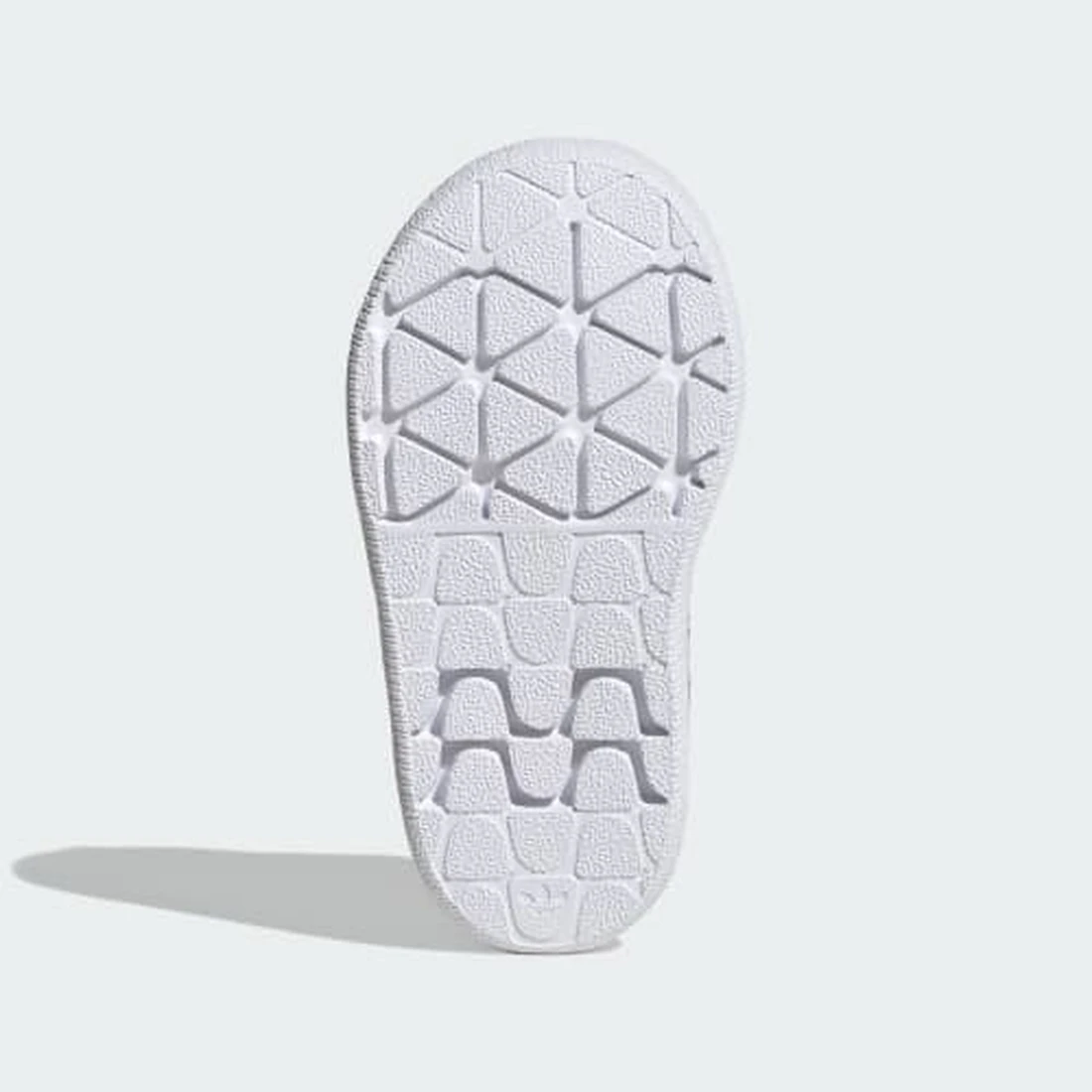아디다스 adidas Care Bears 삼바 퀵온 KK2168