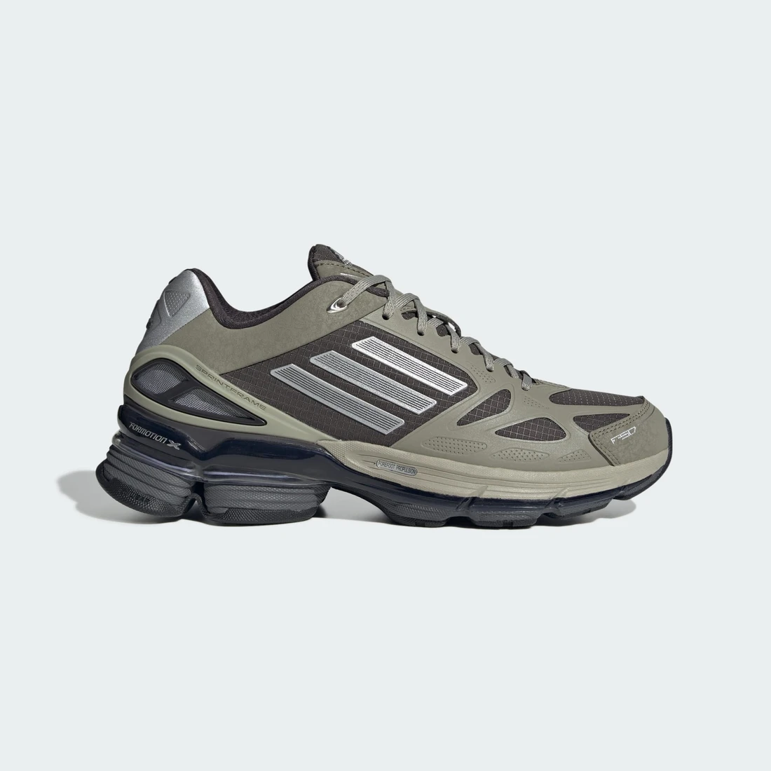 아디다스 ADIZERO F50 KI4730