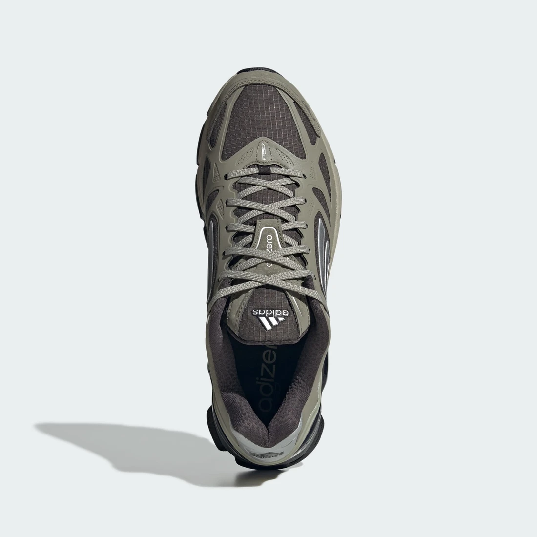 아디다스 ADIZERO F50 KI4730