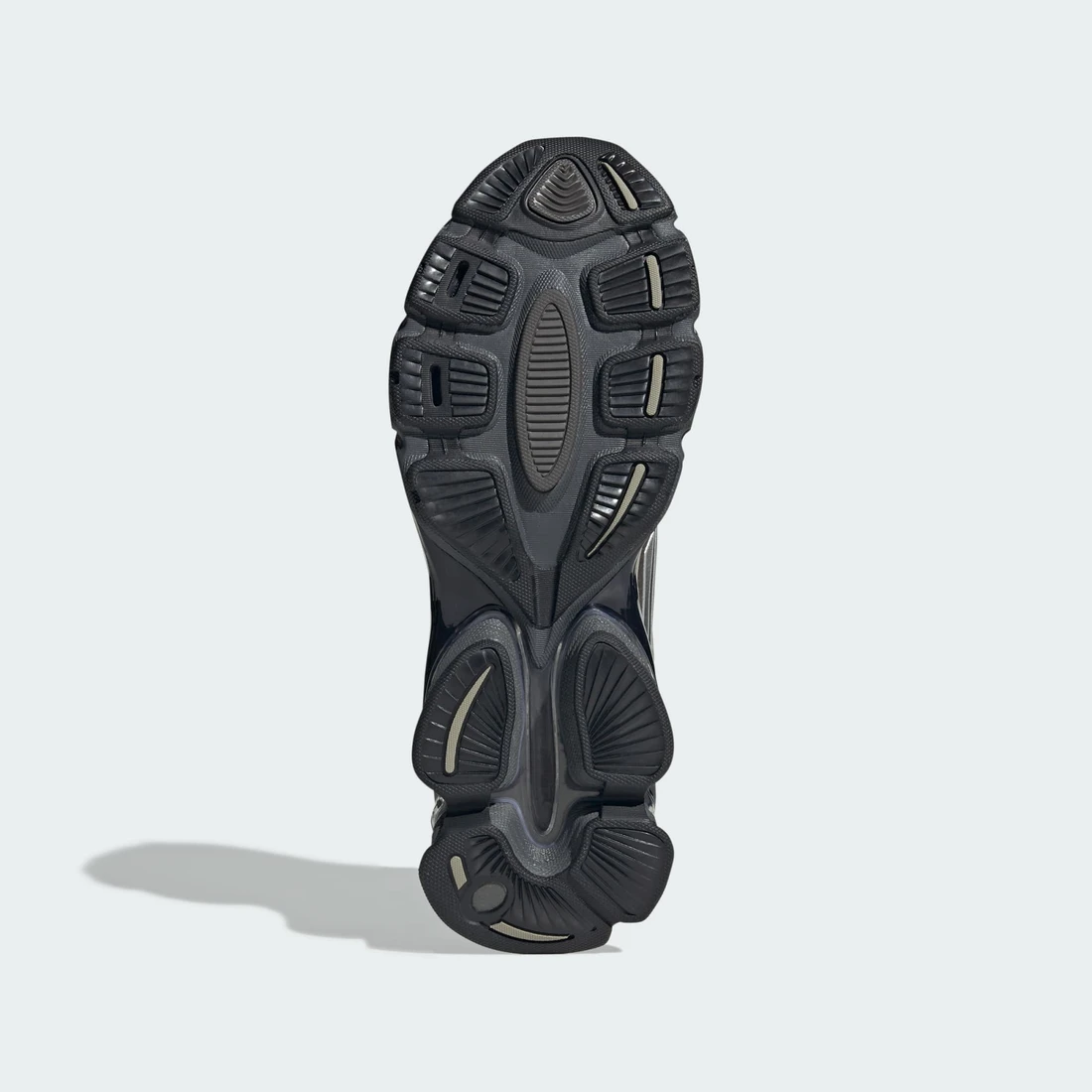 아디다스 ADIZERO F50 KI4730