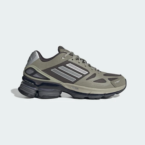 아디다스 ADIZERO F50