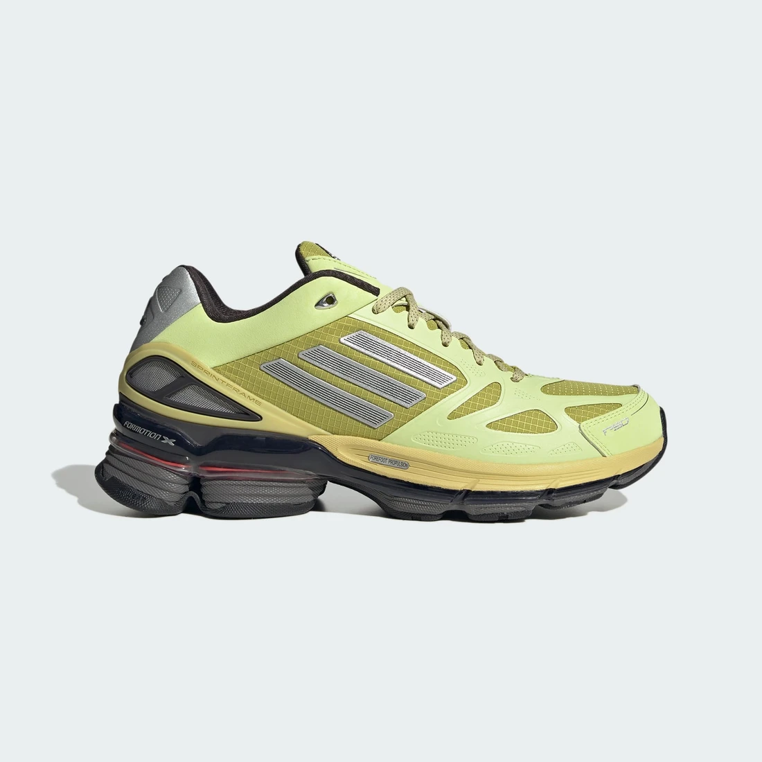 아디다스 ADIZERO F50 KI4717