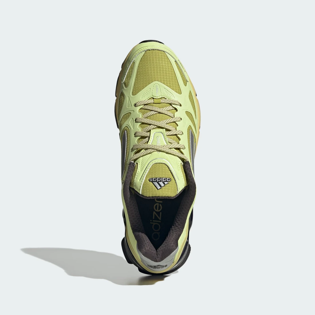 아디다스 ADIZERO F50 KI4717