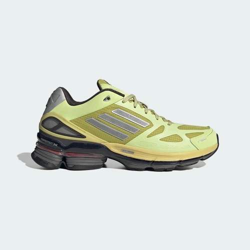 아디다스 ADIZERO F50