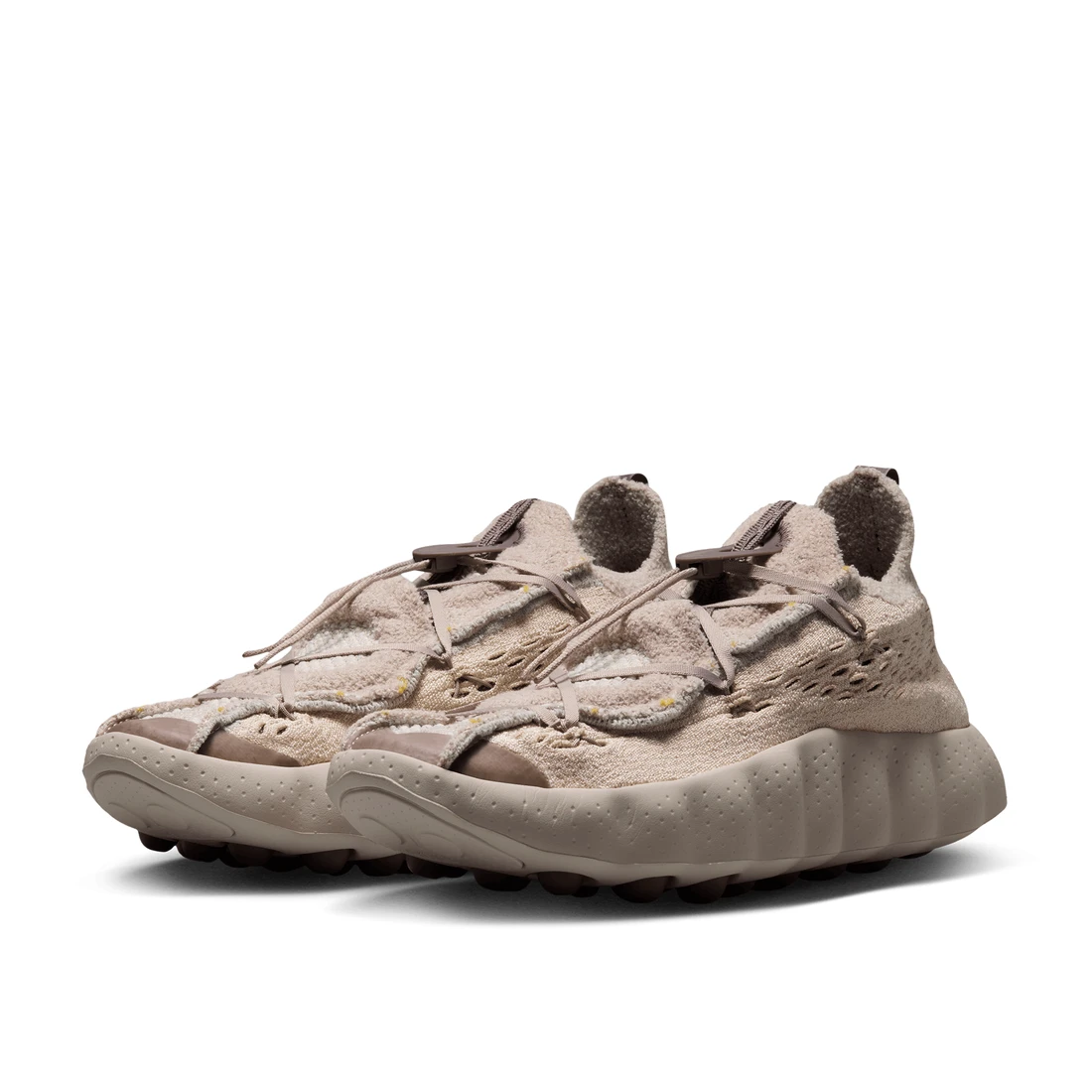 나이키 MIND 002 FK QS 샌드리프트 IR2176-101