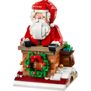 image_card__top_img