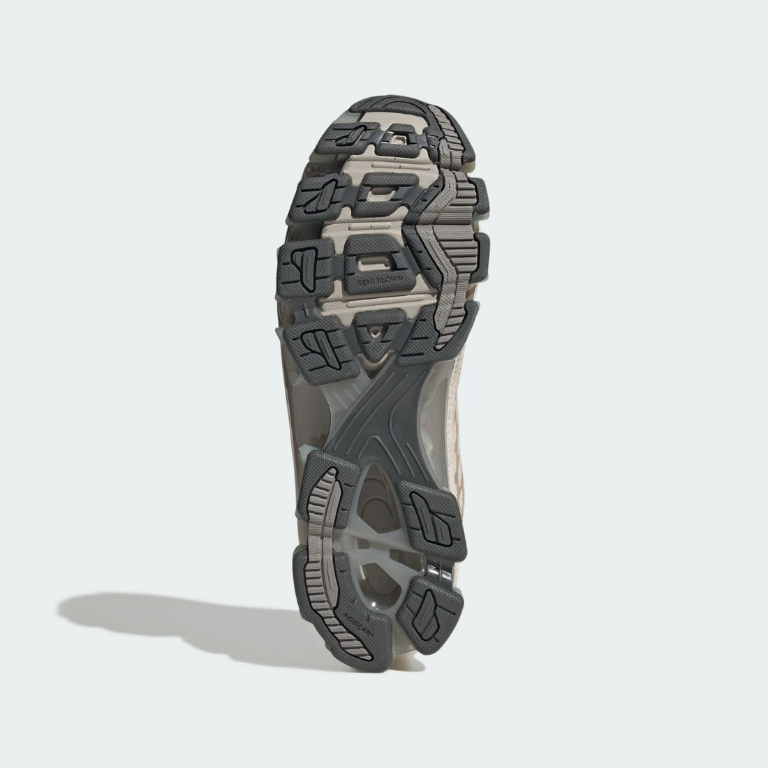 아디다스 메가라이드 F50 KI4719