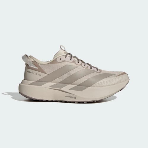 아디다스 아디제로 EVO SL ATR