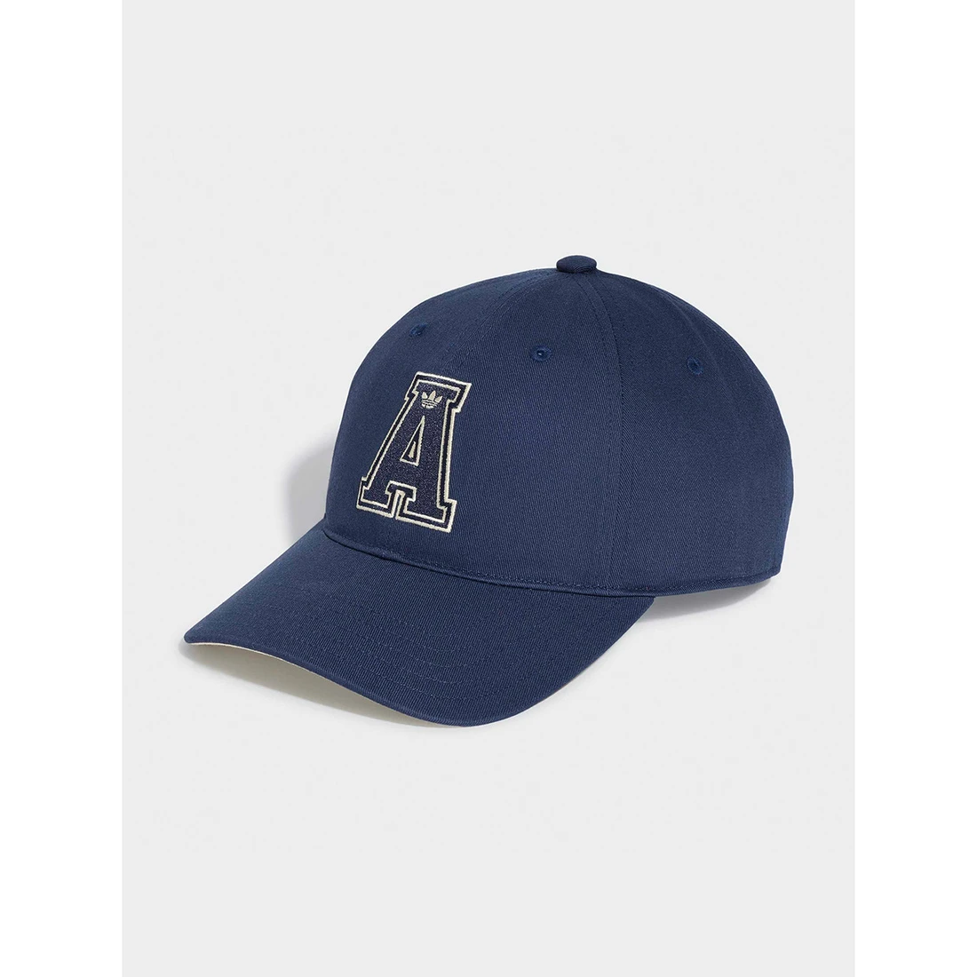 아디다스 Bb Cap 나이트 인디고 KS7490