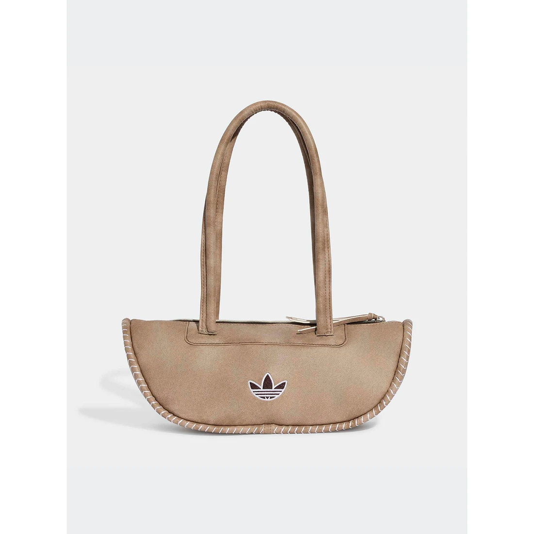 아디다스 El Bowling Bag 오로라 커피 KS4135