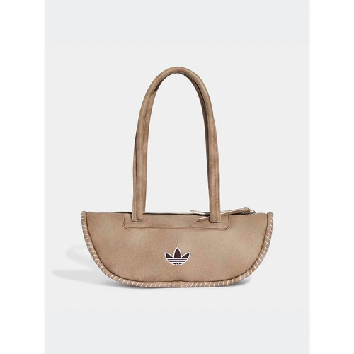 아디다스 El Bowling Bag 오로라 커피