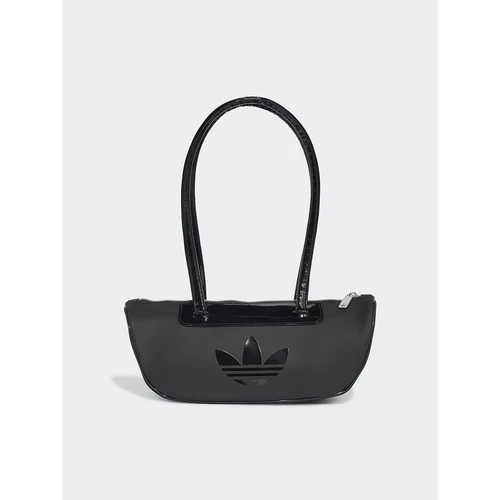 아디다스 Bowling Bag 블랙