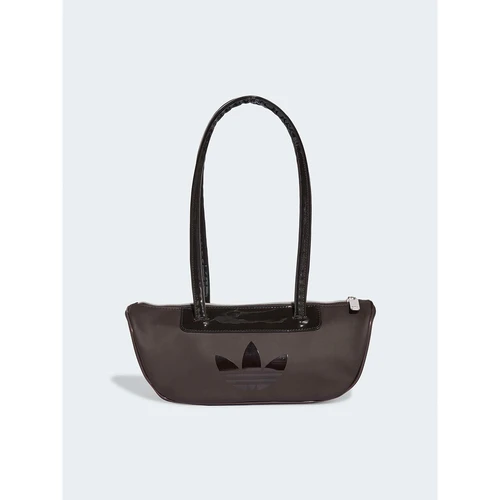 아디다스 Bowling Bag 오로라 커피