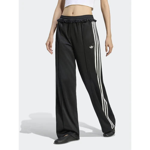 아디다스 Pleated Fb Tp 블랙