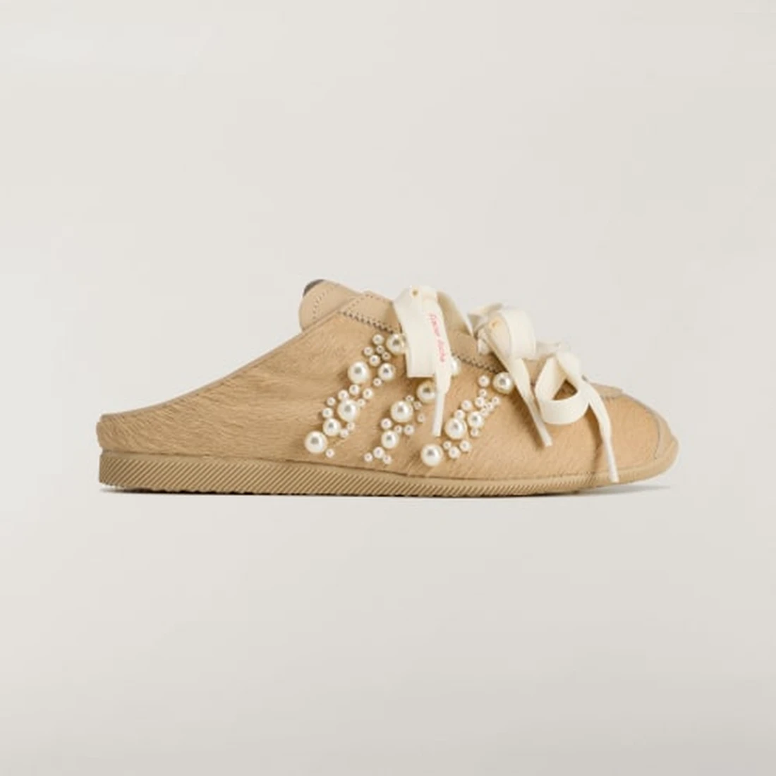 아디다스 SR JAPAN SLIPON KJ5251