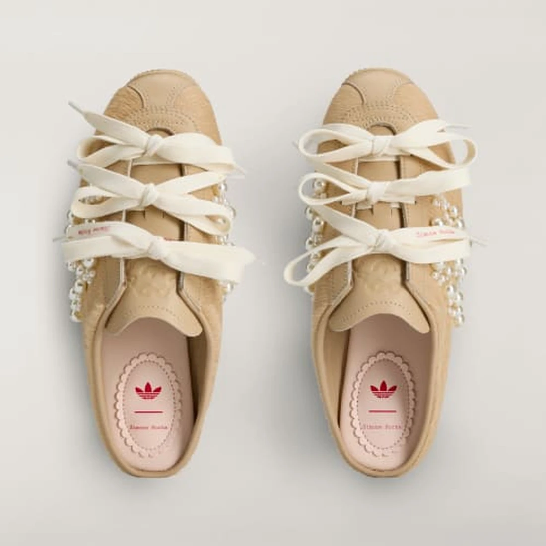 아디다스 SR JAPAN SLIPON KJ5251
