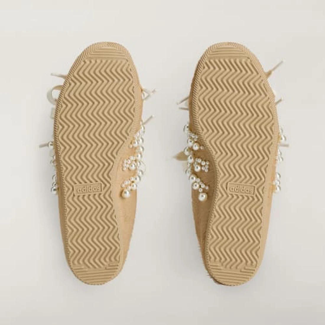 아디다스 SR JAPAN SLIPON KJ5251